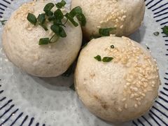 -花悦豆香