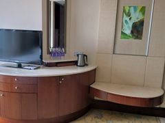 -苏州香格里拉大酒店