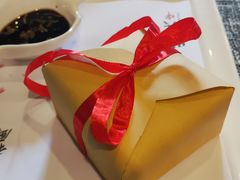 -徐记私厨(半淞园路店)