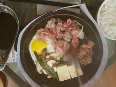 android_upload_pic-胡椒厨房(学府凯德店)
