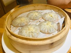 -庆春朴门