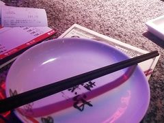 -蛙来哒(东城万达店)