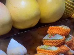 -漢頓温泉度假酒店