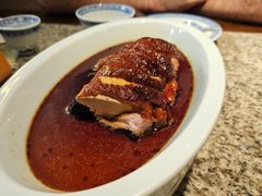 -南京大牌档(壹方天地店)