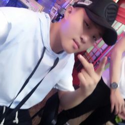 -BM SALON