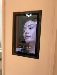 -Dr.U博士医疗美容医院