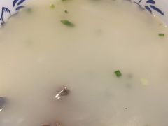 -富正毅三下锅连锁(三店)