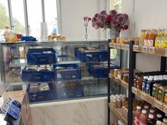 -匠造烘焙(上海工厂店)