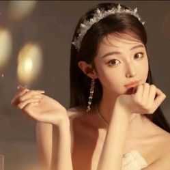 -鼎极摄影(世纪金源店)