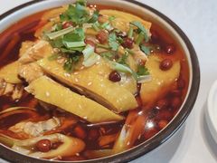 -930私房菜(欧阳路店)