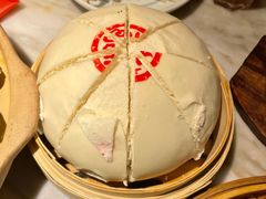 -掌柜的店·河南菜(日月光店)