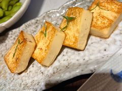 -松子料理(白家庄店)