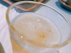 -五样儿西昌小签签烤串(建设路店)