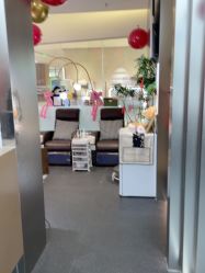 -MB·nail美甲美睫