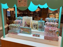 -逸派咖啡 EPARKCOFFEE(广安门店)