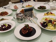 -成事园(真北店)
