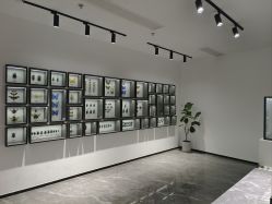 -酷嗒动物文化乐园(cutezoo西溪乐天城店)