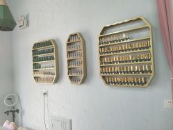 -延禧·科技美肤