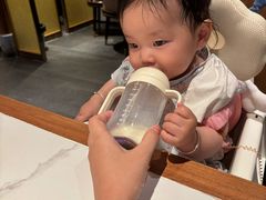 -渔傅·霞浦滩涂海鲜(建平店)