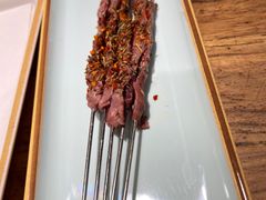 -小核桃品质串店(世茂大道店)