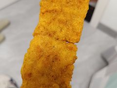 -万象汇