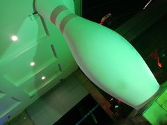 -广州保龄球馆(广州天河体育中心店)