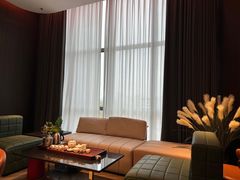 -拾宴(汇智国际商业中心店)