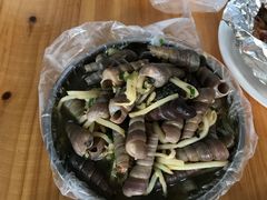 -有间冰室(侨港风情街店)