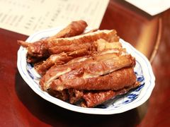 -螺世纪螺蛳粉·桂味小排档(裕德店)