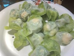 -小平岛開海水饺(浑南店)