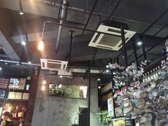 -MIKAKU(万达广场上海宝山店)