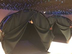 -尚荟汤泉生活馆