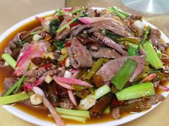 -春涛餐馆(下坝店)