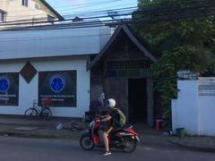 -宁曼路