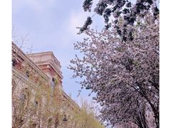 -民园广场