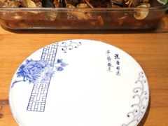 麻辣杂贝-四合院海鲜小厨(旱西关店)