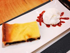 -La Creperie法餐厅(芮欧百货店)