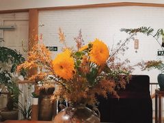 -七色云蔬食(喜邻里店)