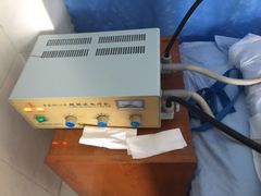 -上海中医药大学附属曙光医院(东部)