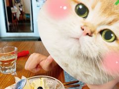 -几静cafe(基湖店)