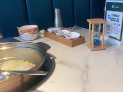 -三个椰子·现砍椰子鸡(金源CBD店)