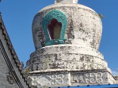 -西塔