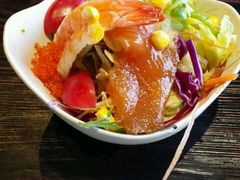 -芥岛(河北大街店)