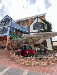 -宝燕乐园(闵行旗舰店)