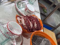 -小向麻辣烫(天街总店)