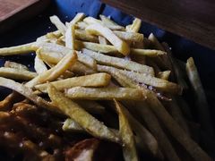 -蜉蝣酒吧(仓山万达店)