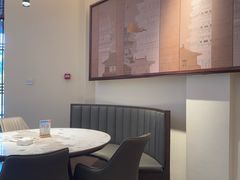 -高玛纳驴肉火烧(一世界店)