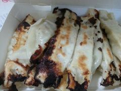 android_upload_pic-四海游龙(大华店)