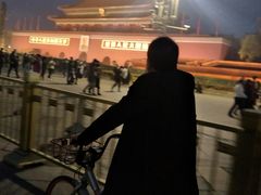 -呷哺呷哺(西单大悦城店)