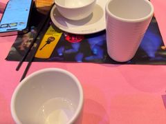 -胡桃里乐队酒馆(广州塔店)